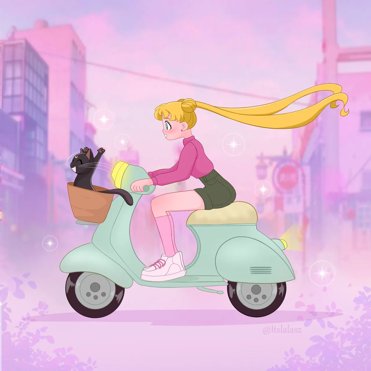 Artist:stargirlseed page 3 full