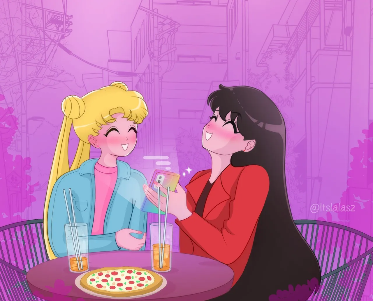 Artist:stargirlseed page 4 full