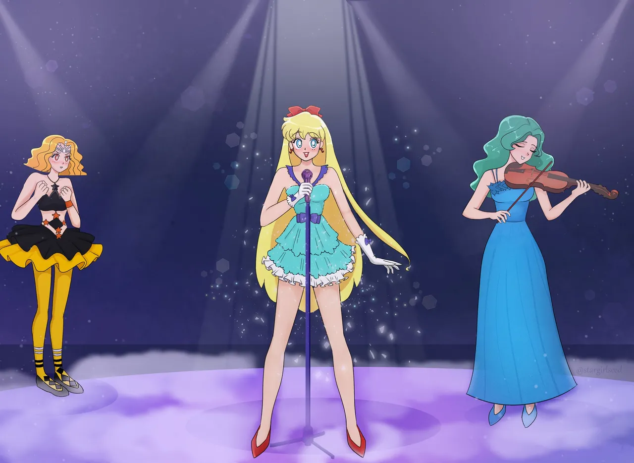 Artist:stargirlseed page 6 full