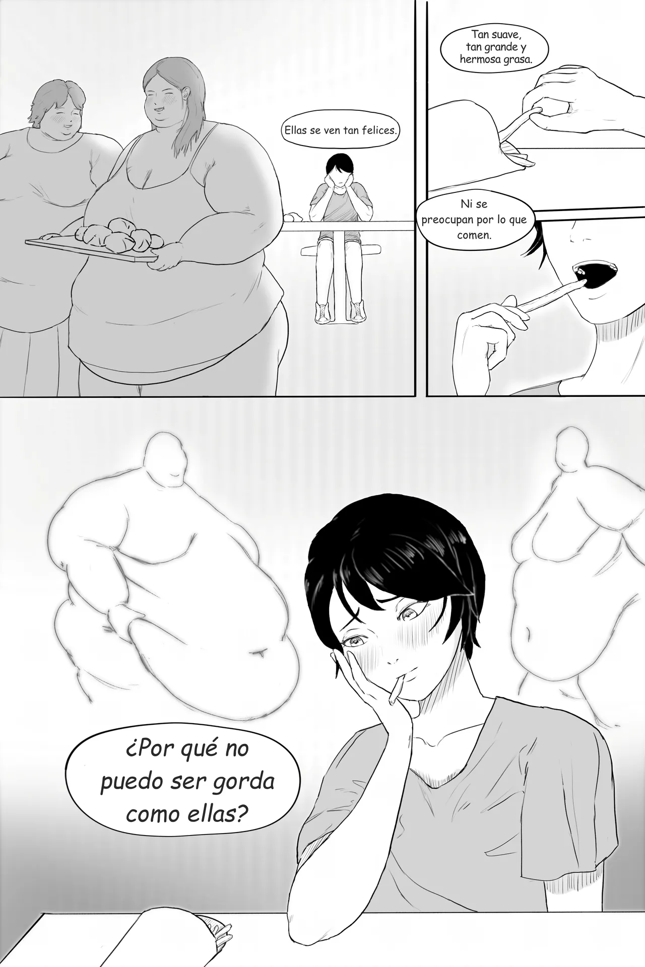 Mutual Benefits page 2 full