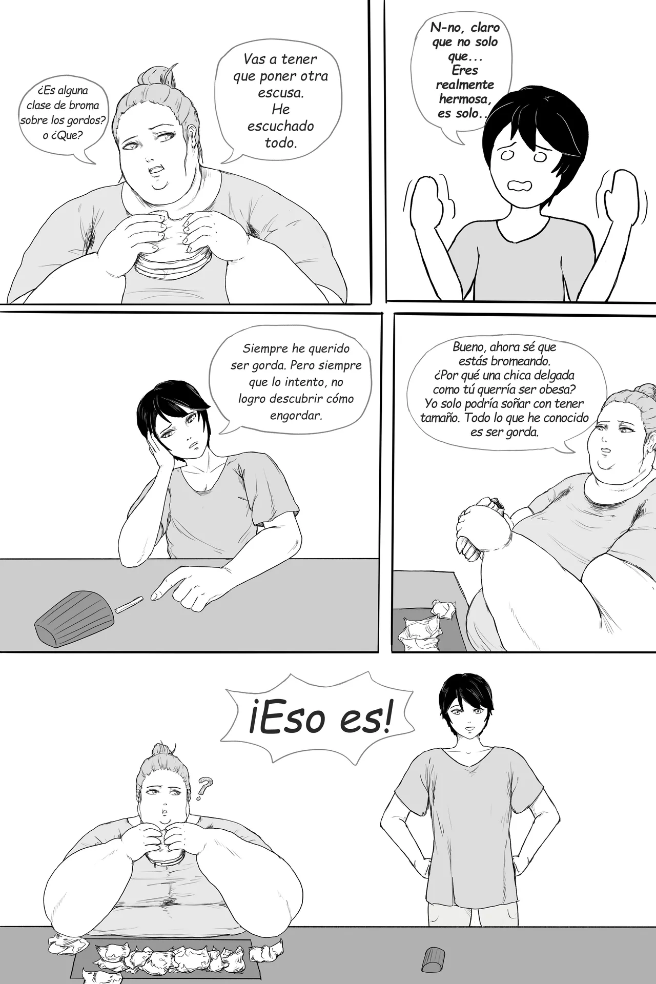 Mutual Benefits page 3 full