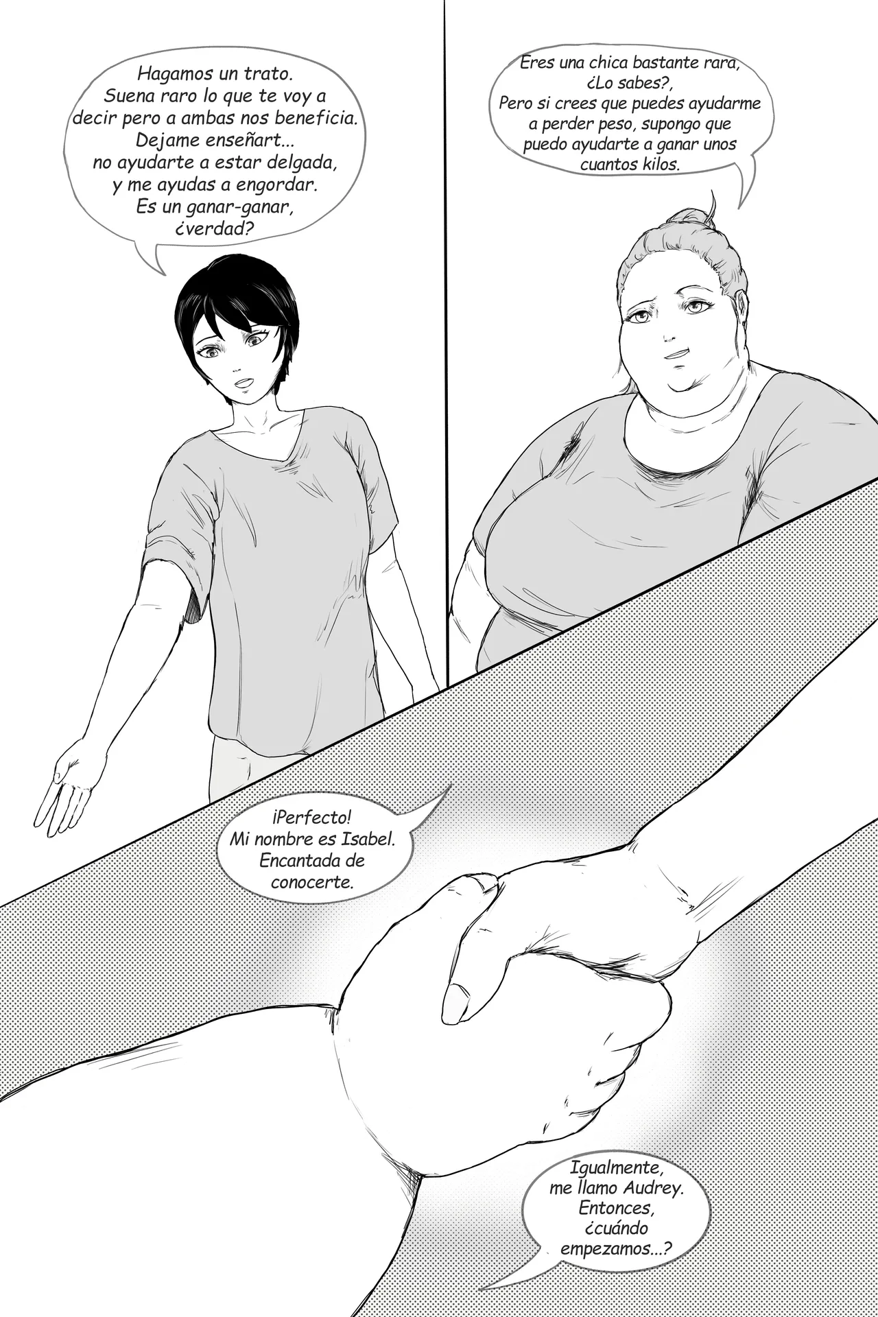 Mutual Benefits page 5 full