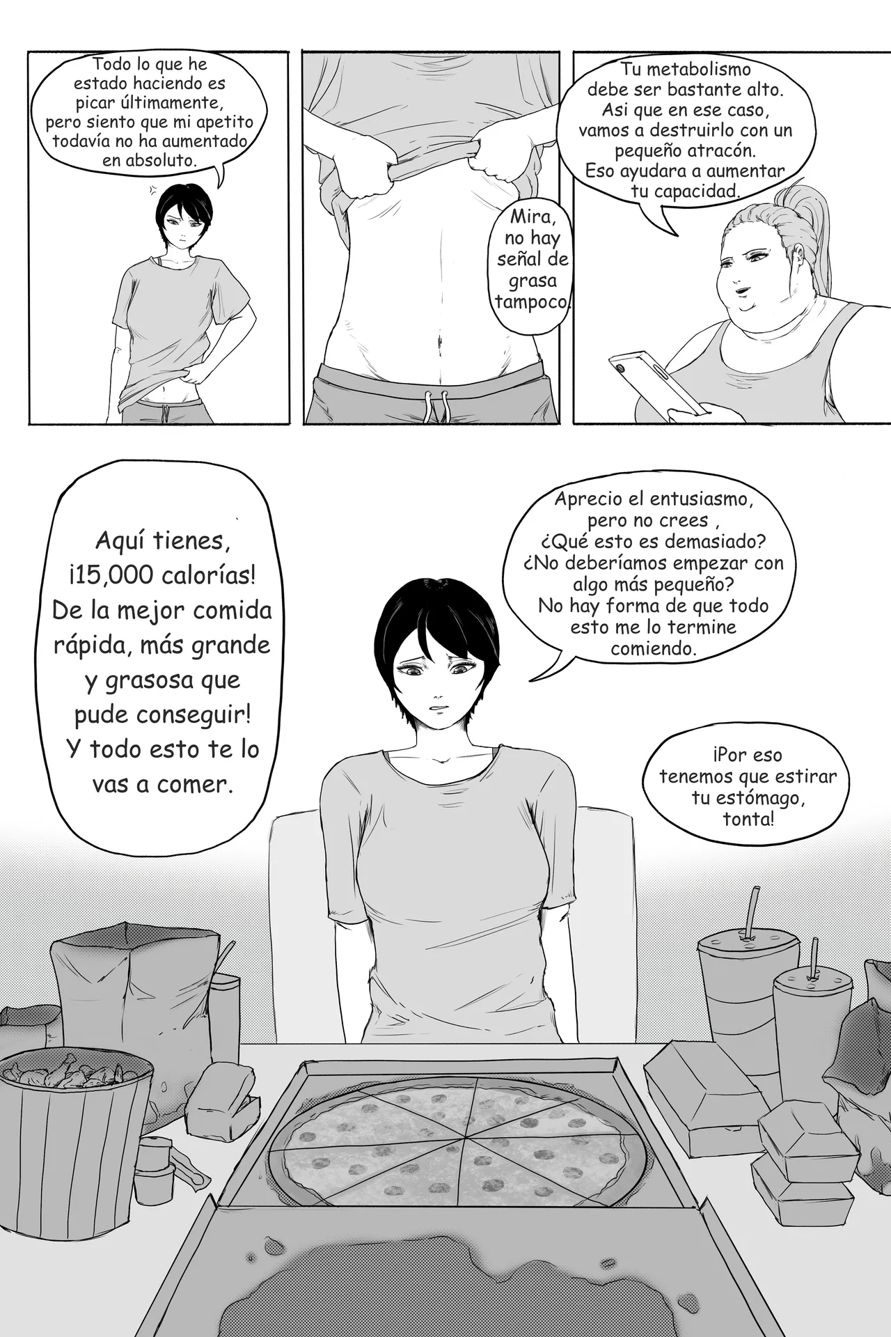 Mutual Benefits page 9 full