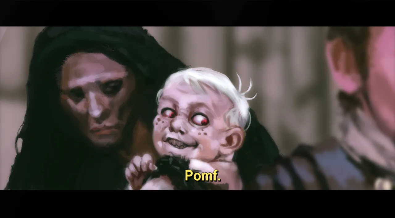 POMF Compilation page 11 full