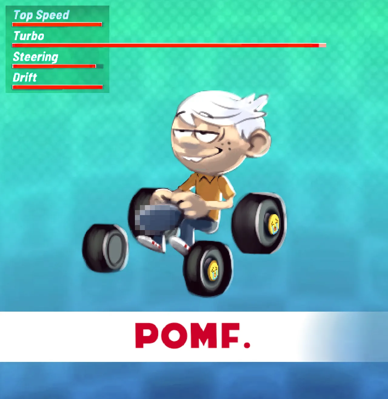 POMF Compilation page 2 full