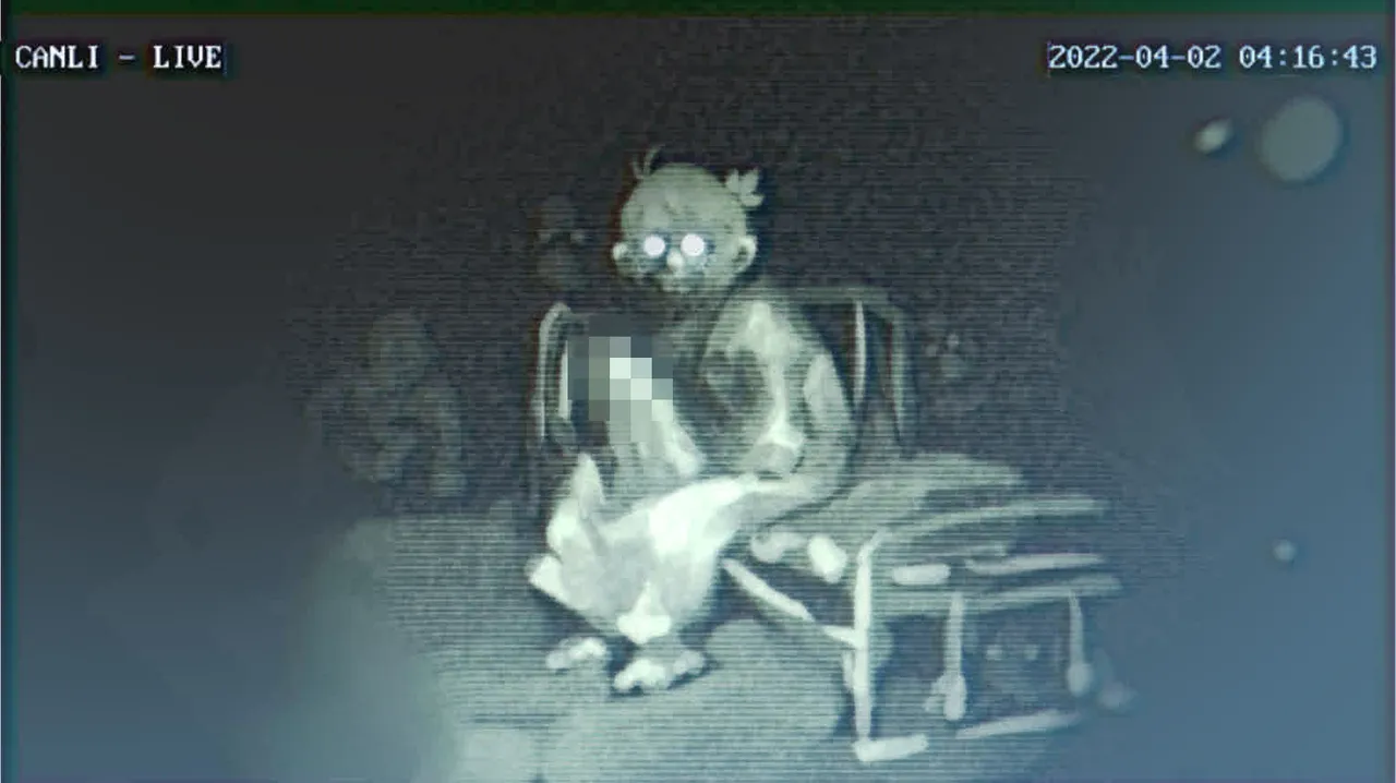 POMF Compilation page 9 full