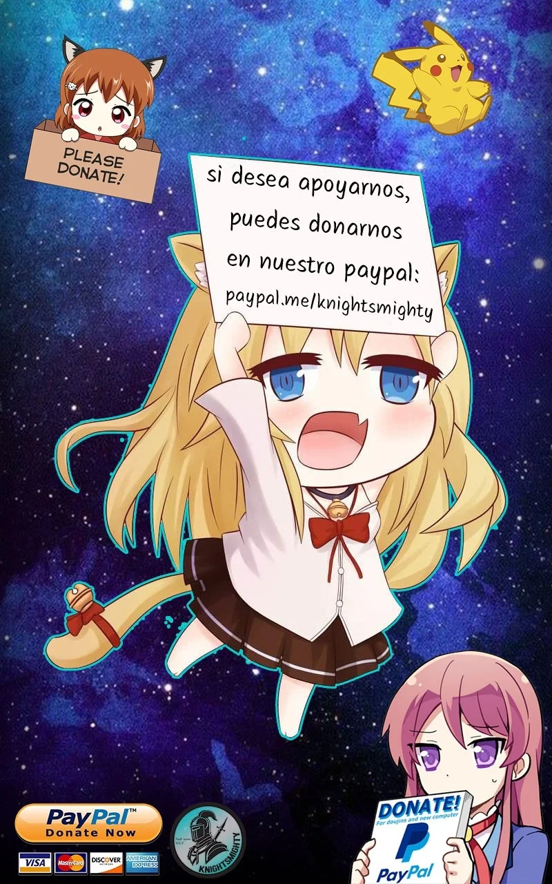 Namaiki Deka Chichi Boyish Shota Mesugaki｜Mocosa Descarada Tetona y Marimacho page 11 full