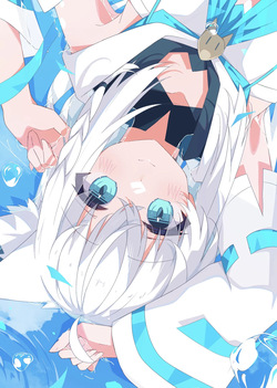 kasa_w_ / kasawara Twitter