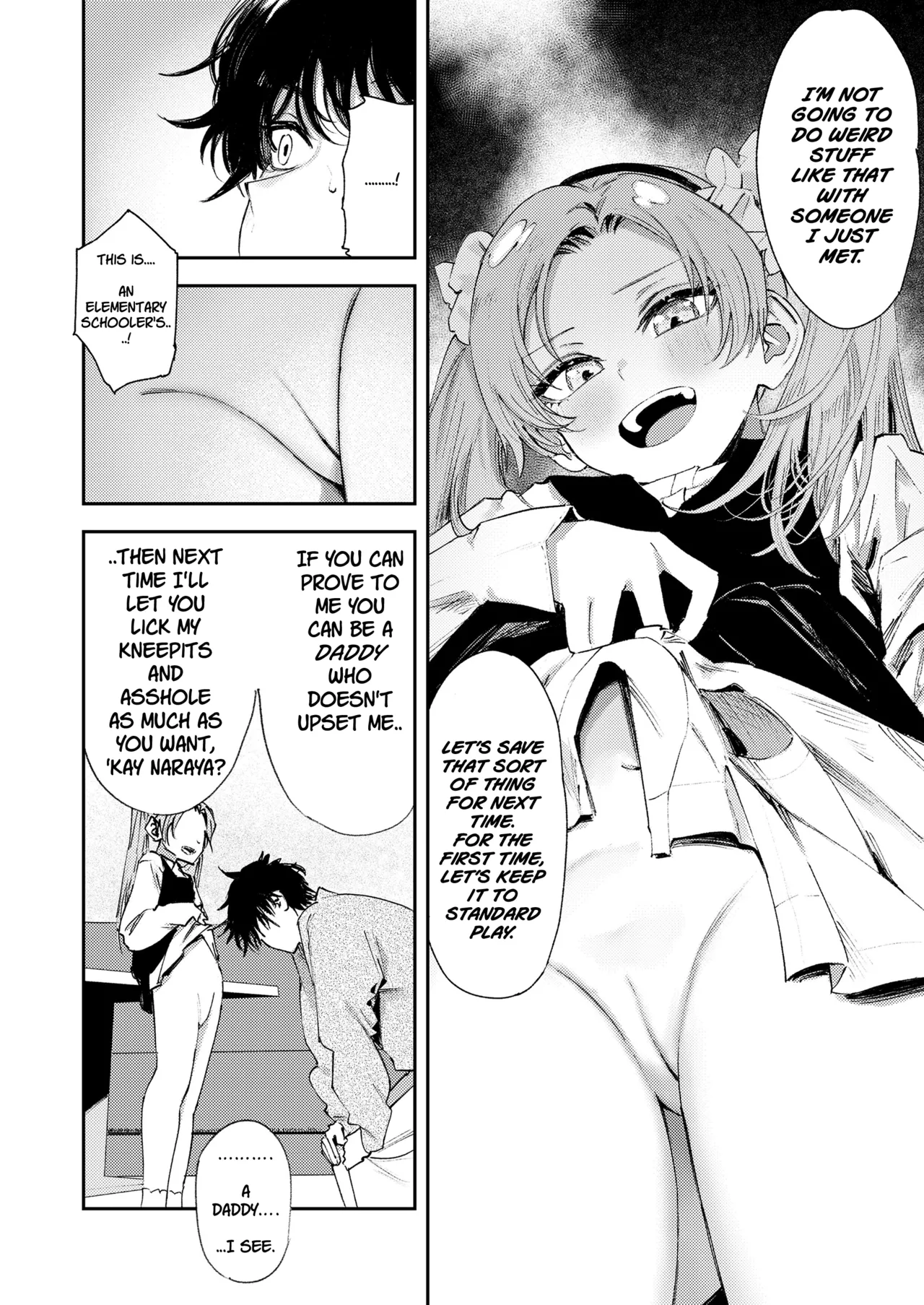 Master Plan Part1 page 12 full