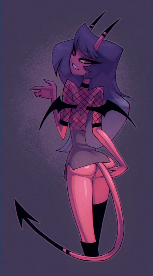 Kiki page 5 full