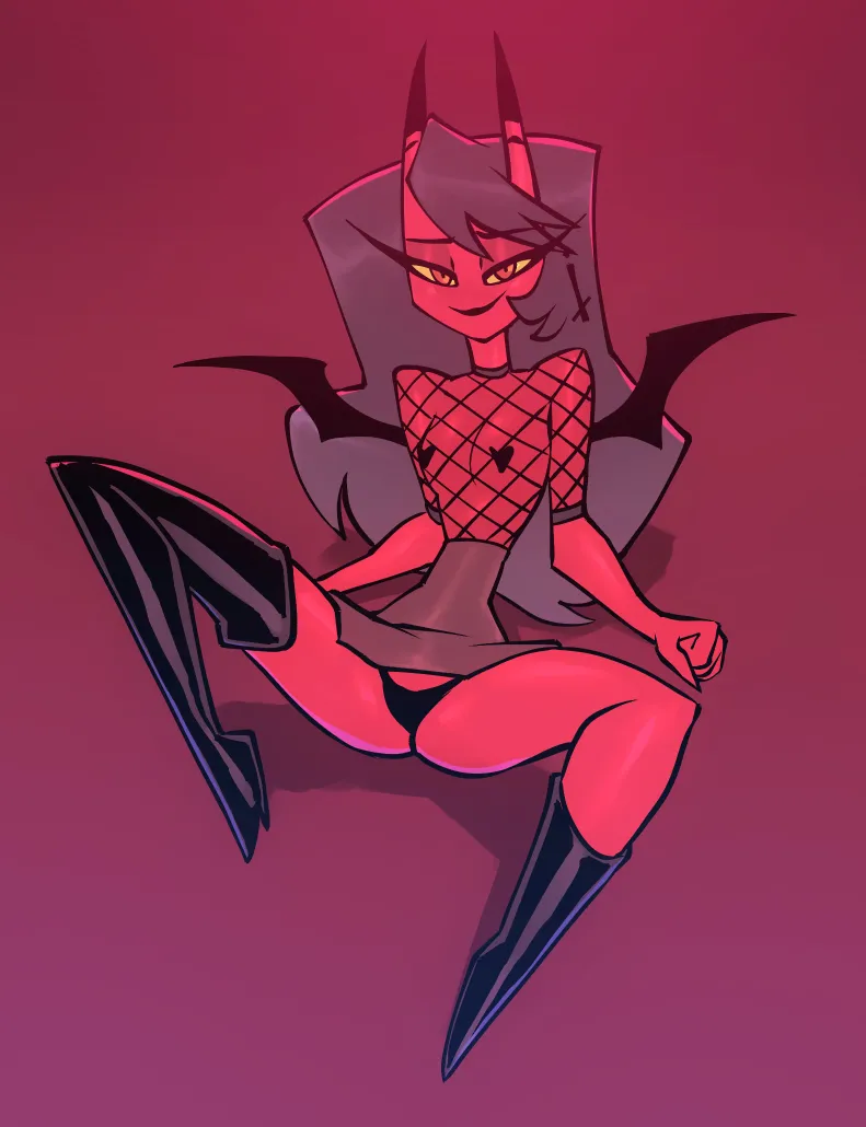Kiki page 8 full