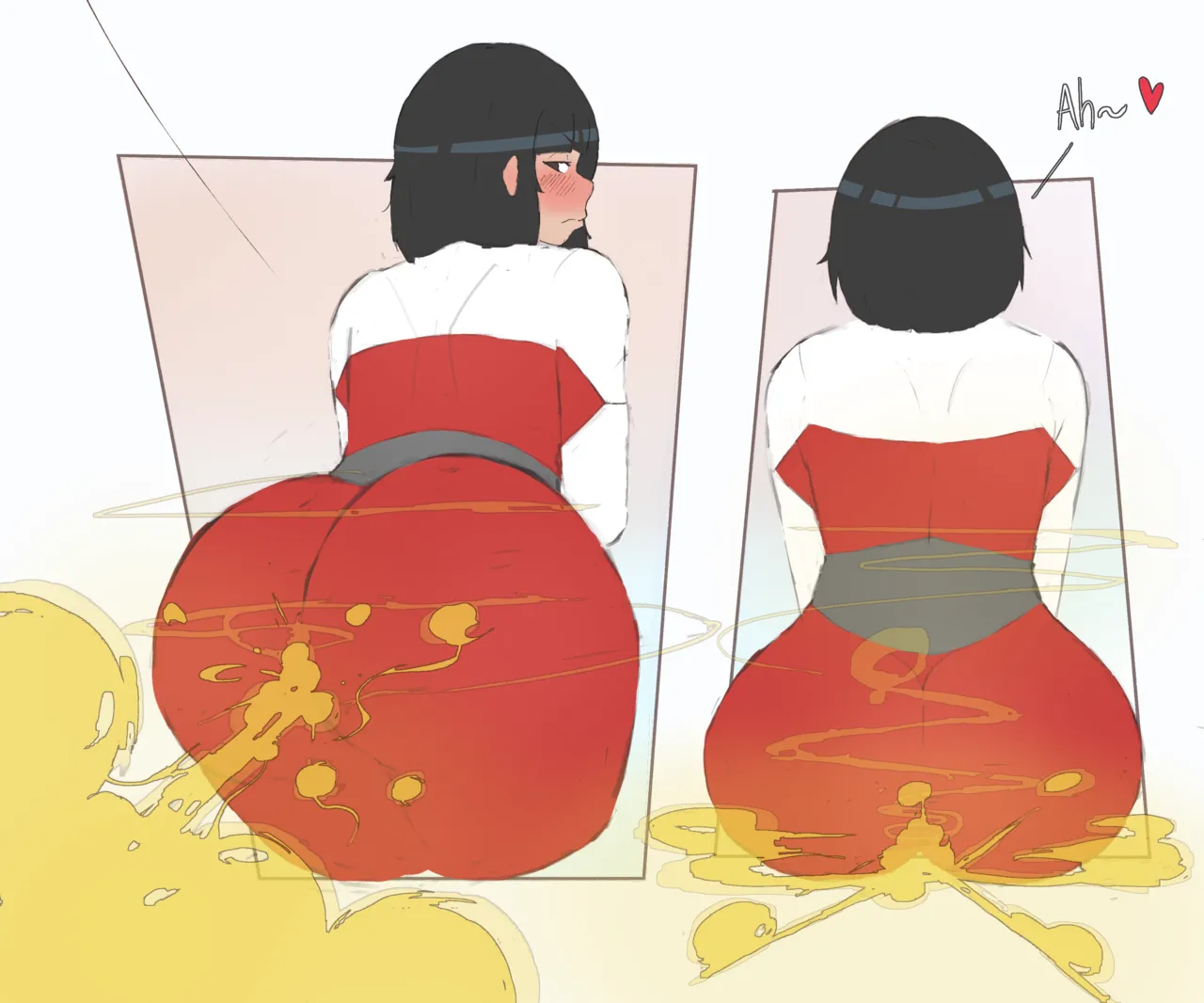 NASPonarpi page 9 full