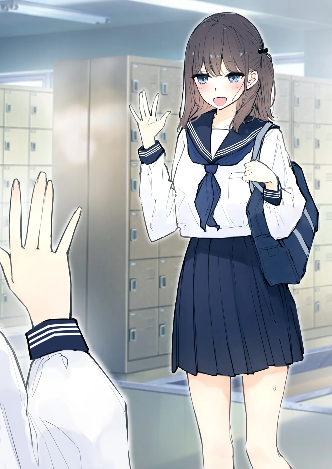 fanbox page 10 full