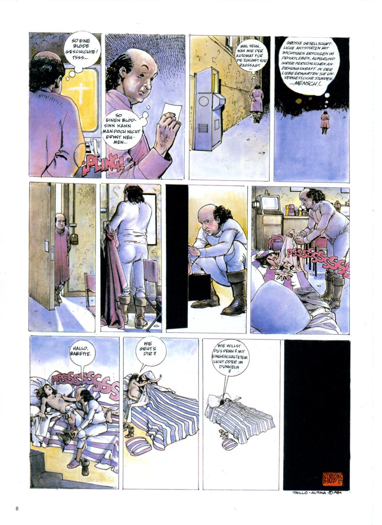 Münzautomaten page 10 full