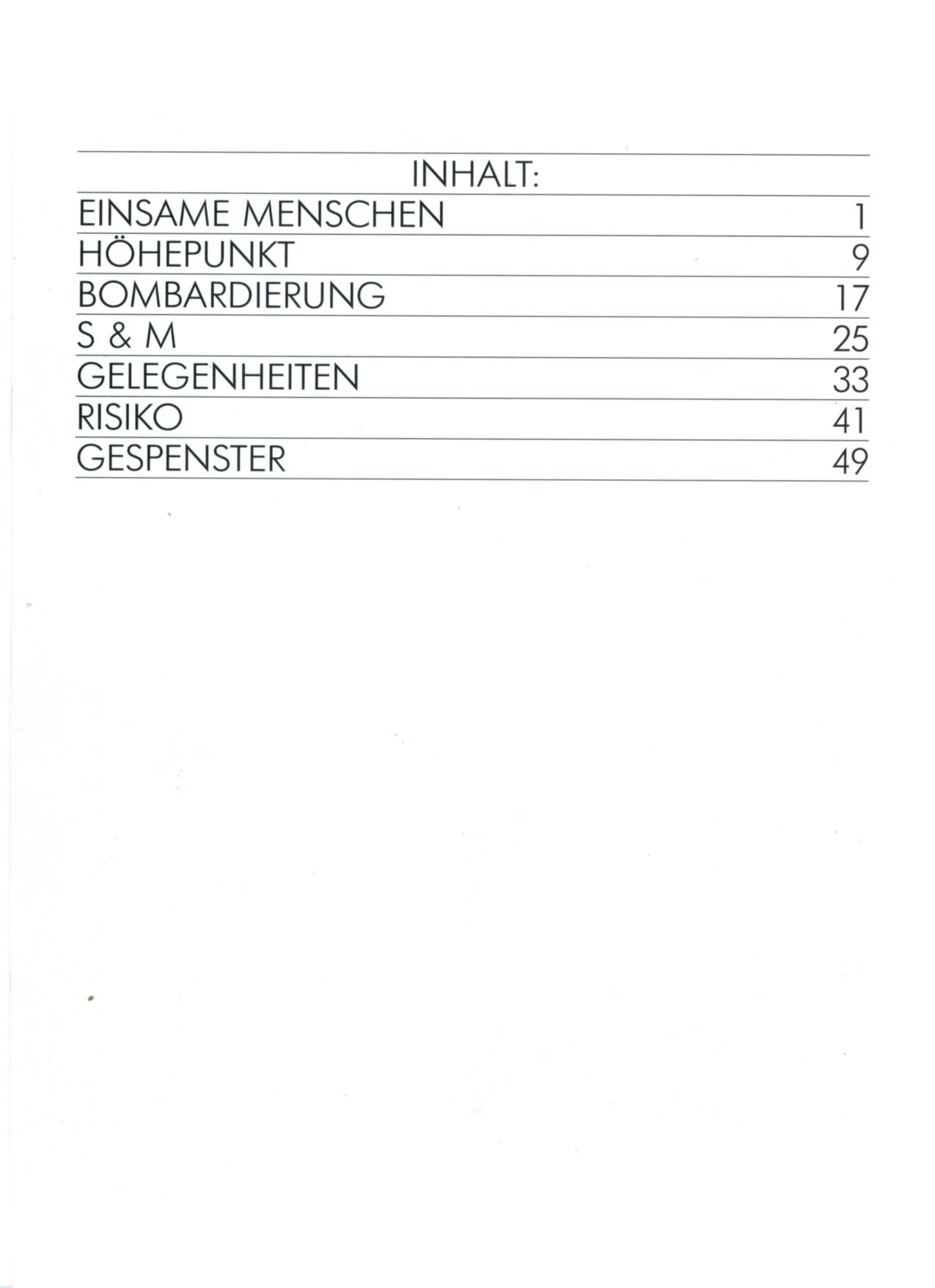 Münzautomaten page 2 full