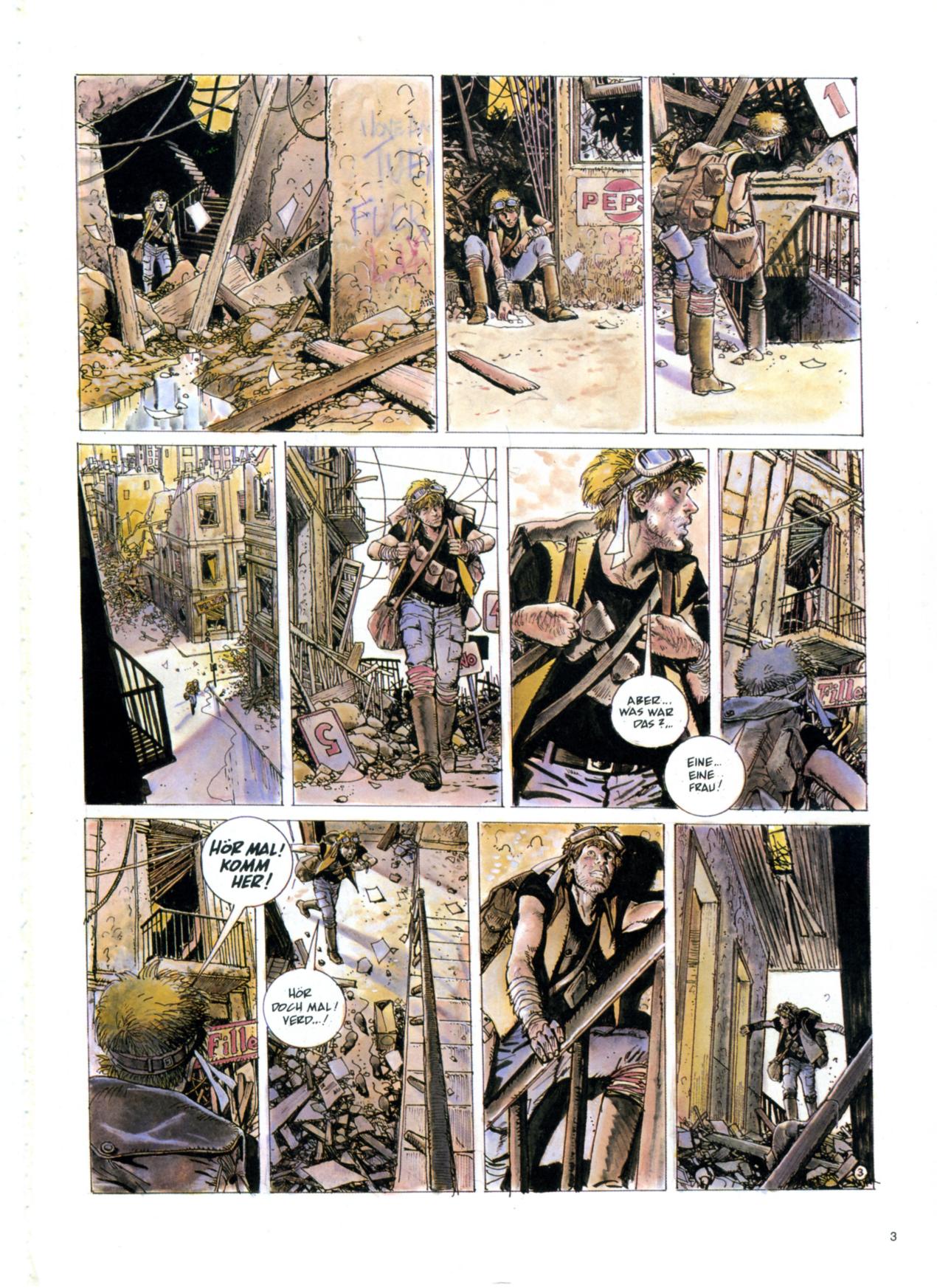 Münzautomaten page 5 full