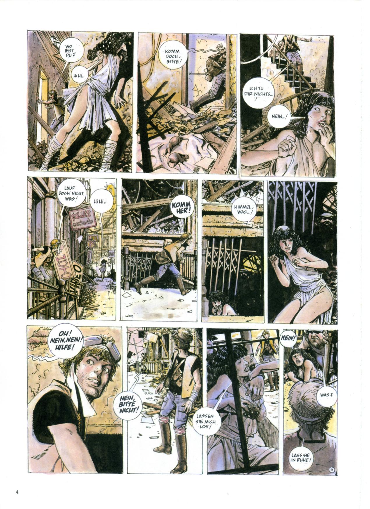 Münzautomaten page 6 full
