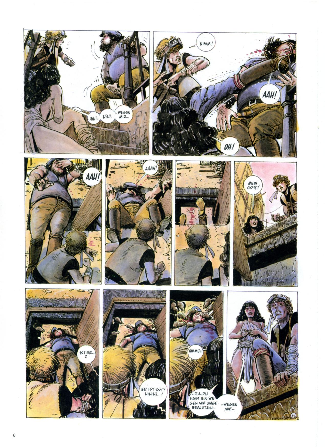 Münzautomaten page 8 full