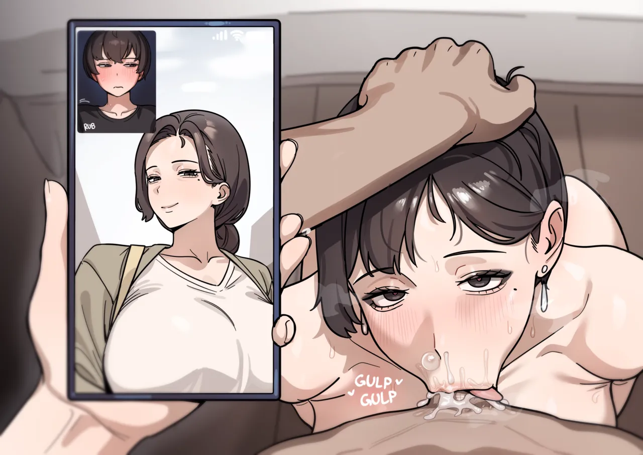 5t - Family Matters 2 page 11 full