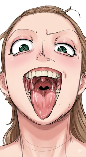 Rick and Morty page 9 full