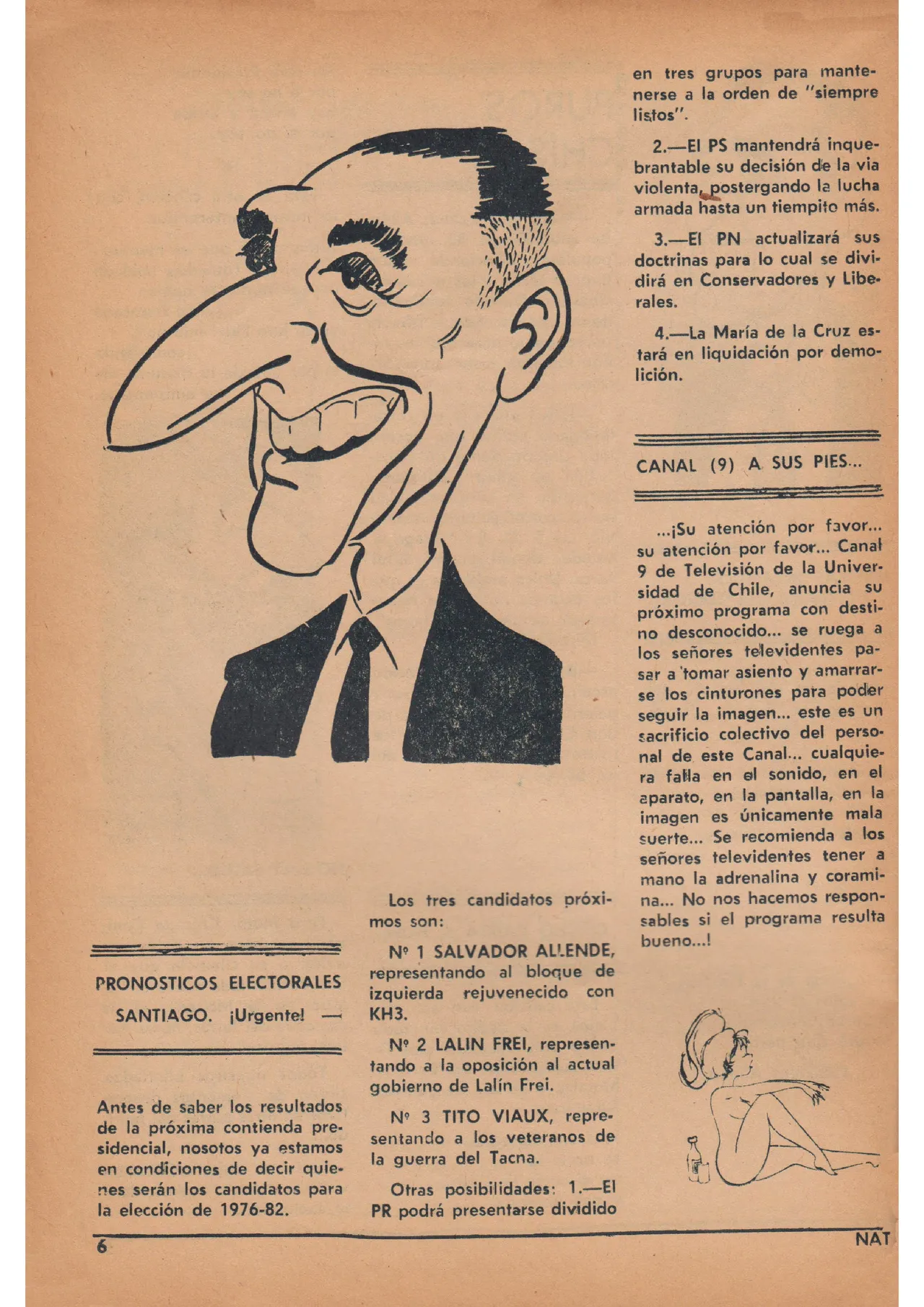 Revista Nat #26 page 5 full