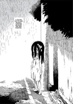 horihone saizou <span class='split_tag'> |  Oze Akiba</span>