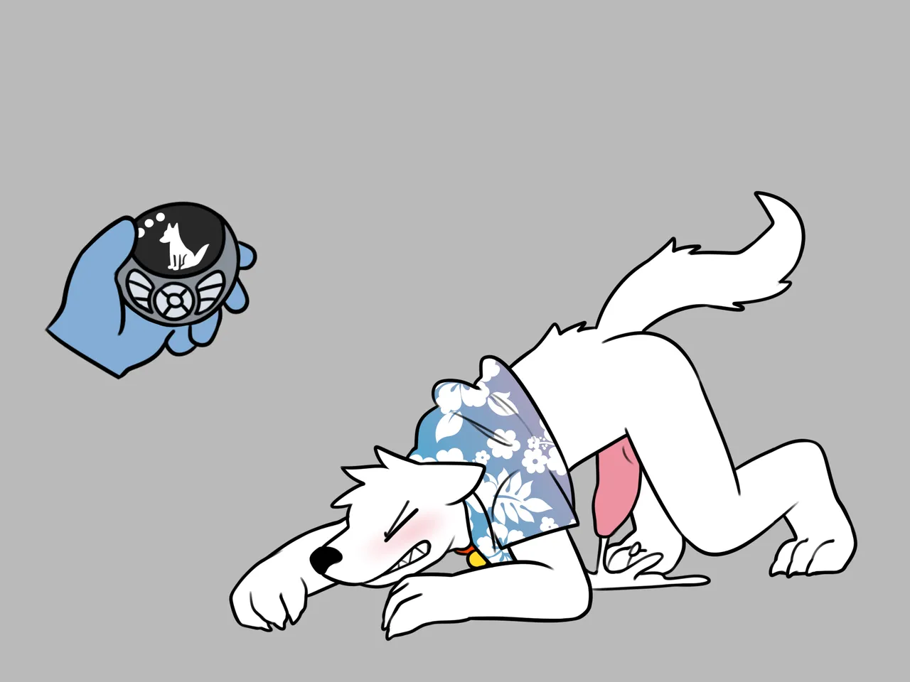 Cocolab page 10 full