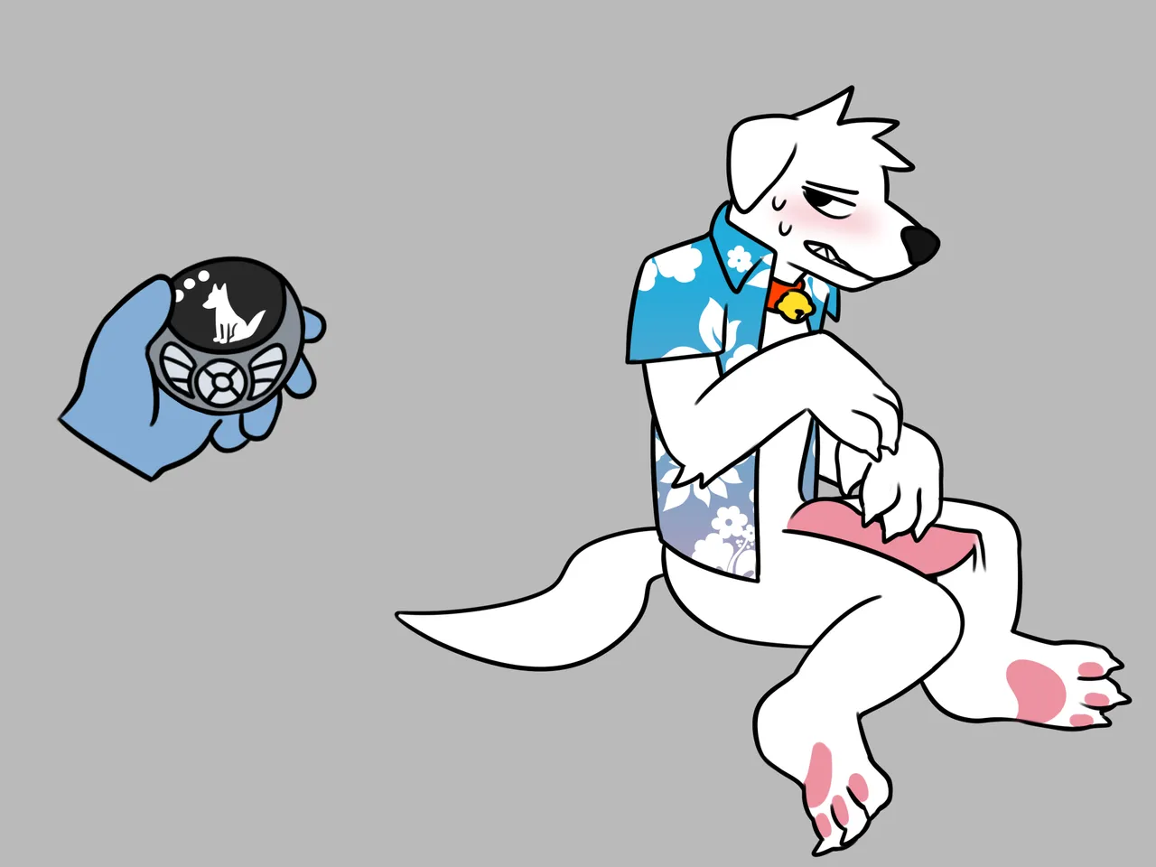 Cocolab page 11 full