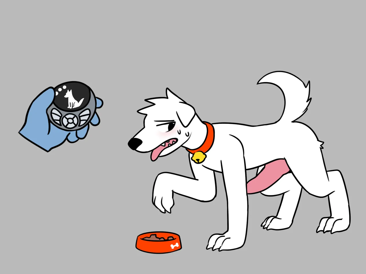 Cocolab page 12 full