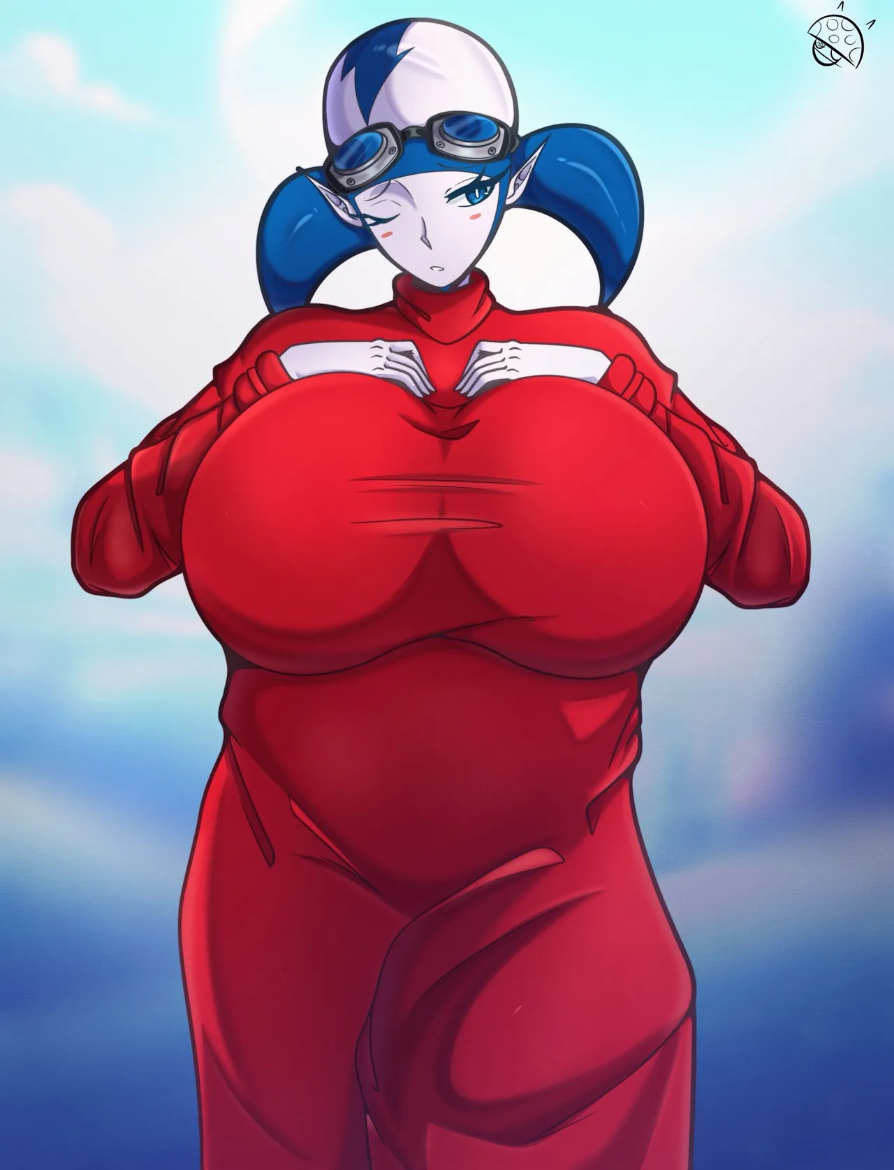 Wiwichus page 4 full