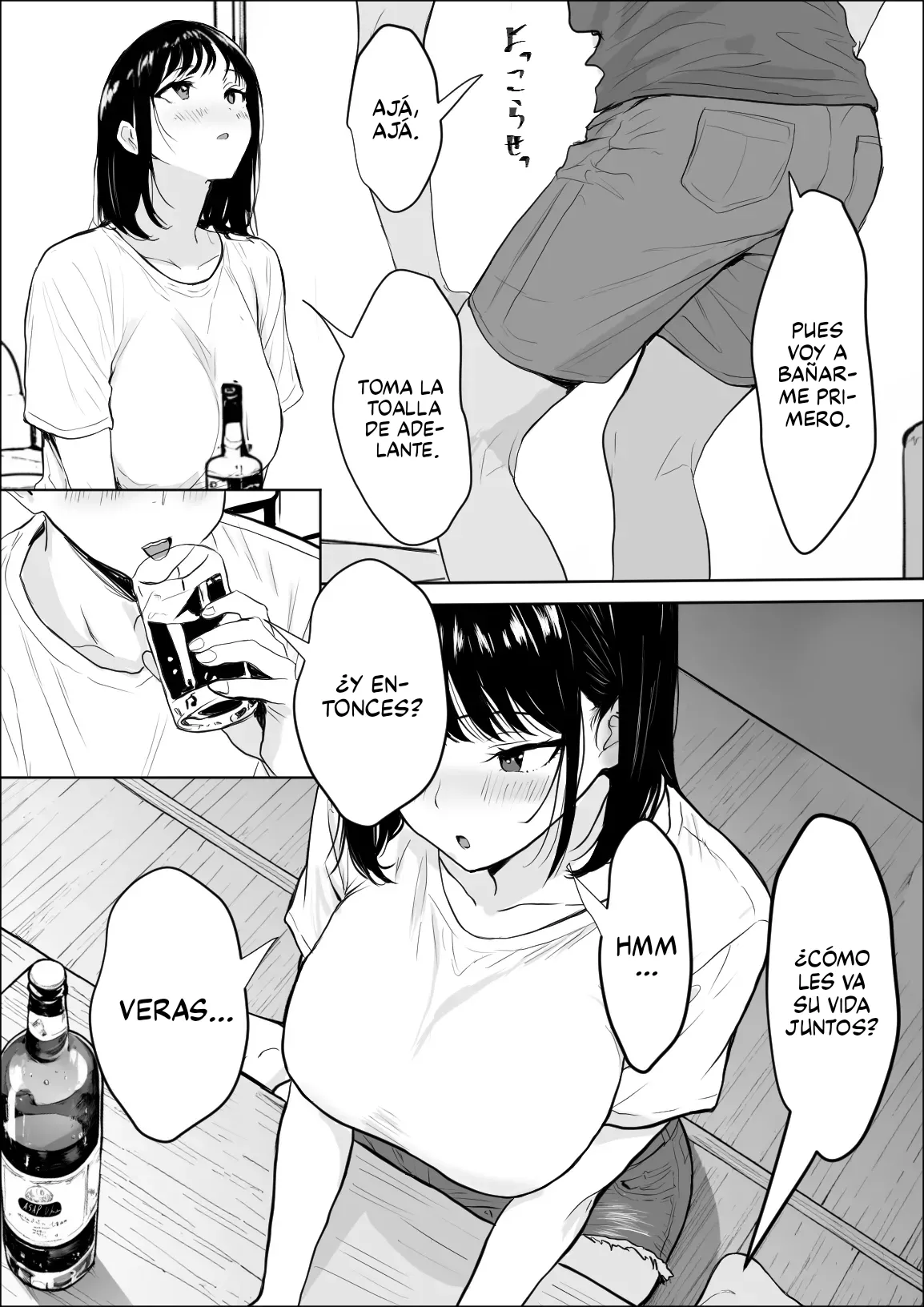 Koukan page 11 full