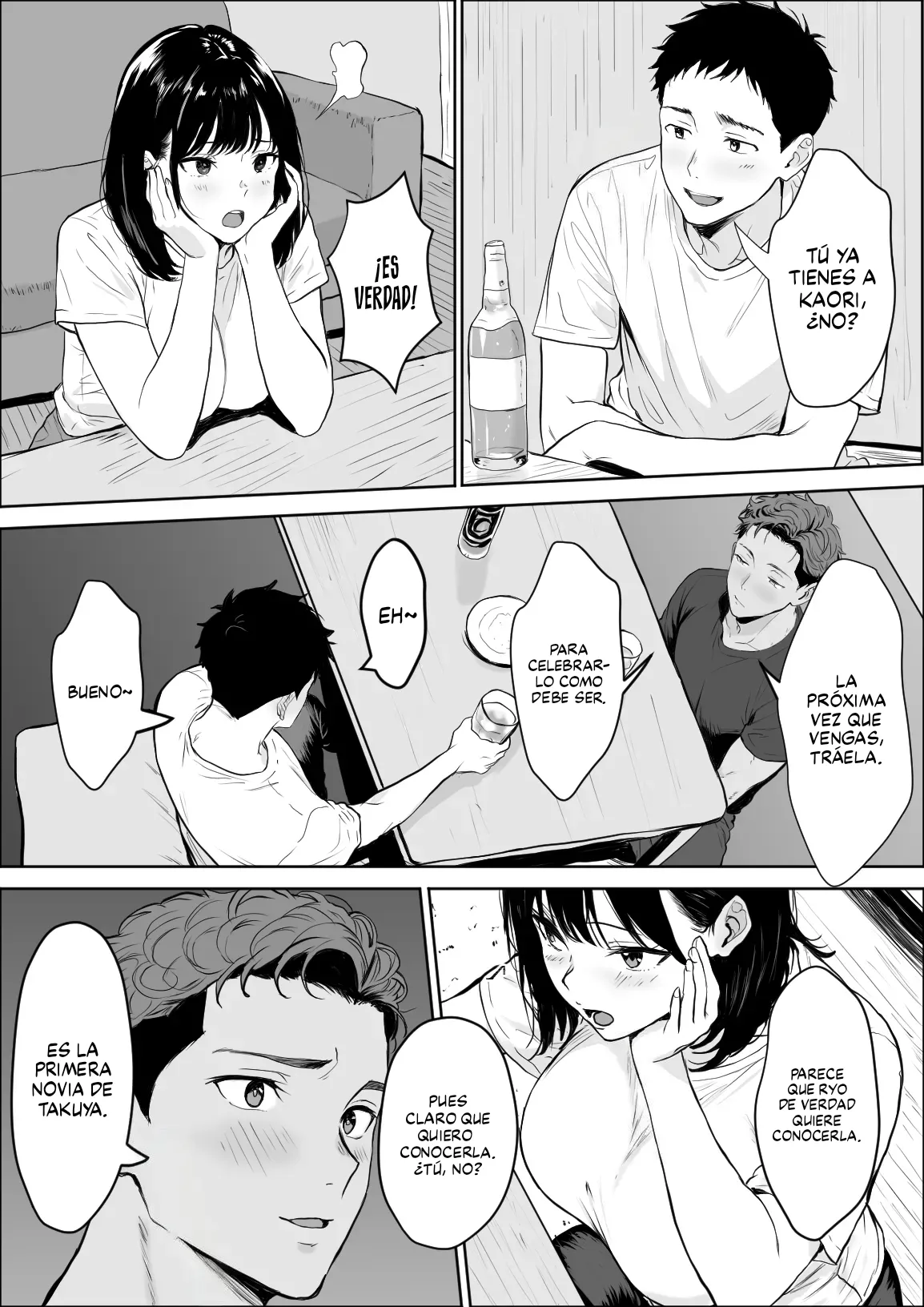 Koukan page 9 full