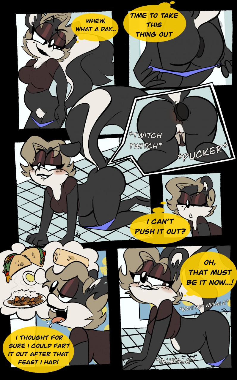 Vermin122 page 11 full