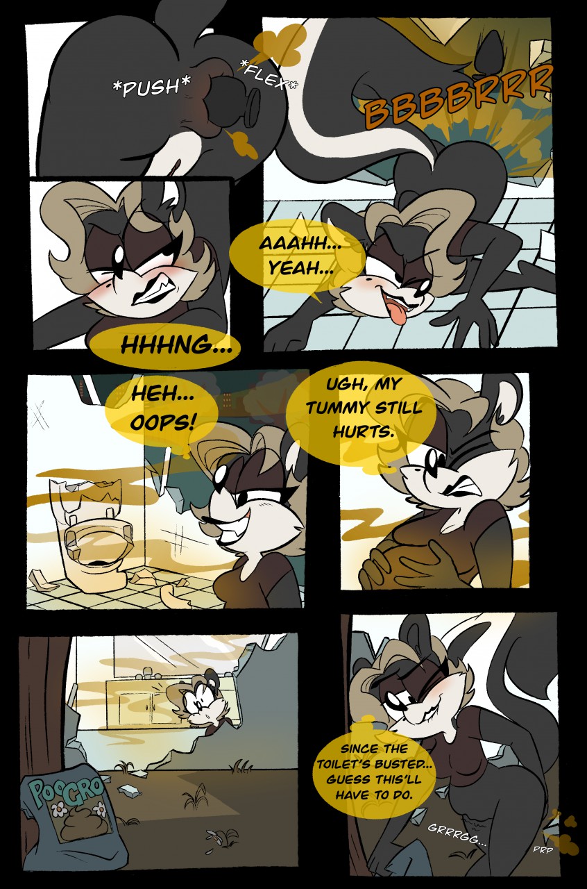Vermin122 page 12 full