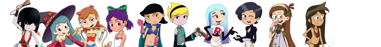 Bruto McRugen 2025 page 10 full