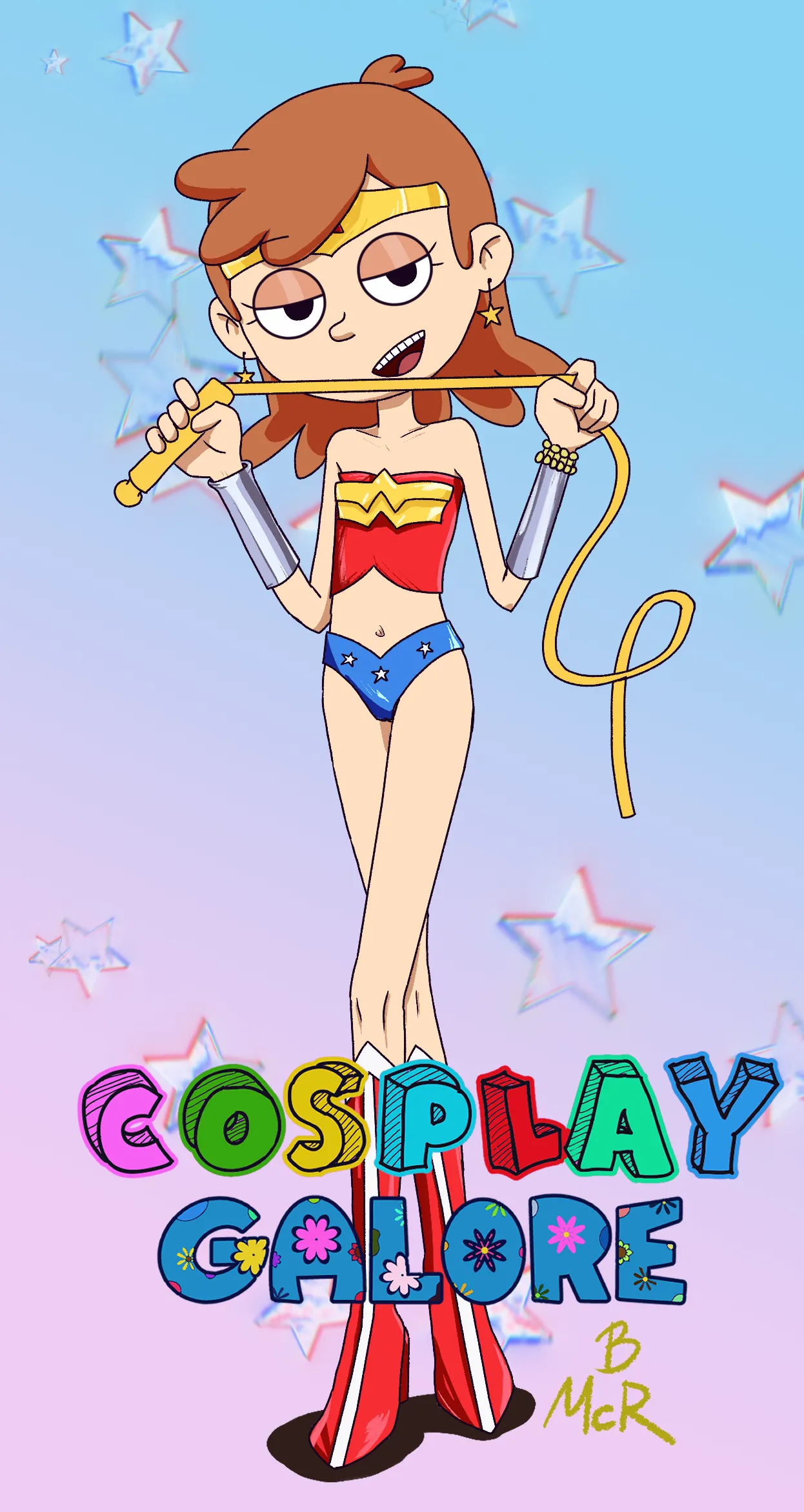 Bruto McRugen 2025 page 7 full