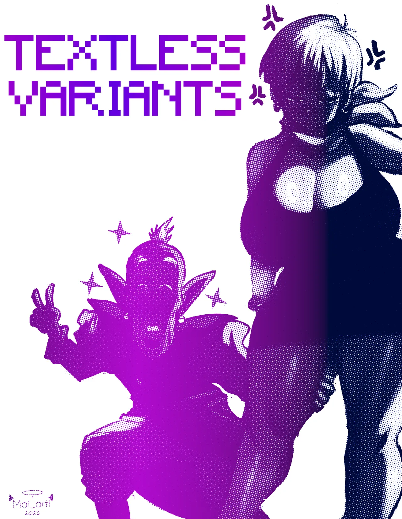Old Supreme Kai X Bulma page 9 full