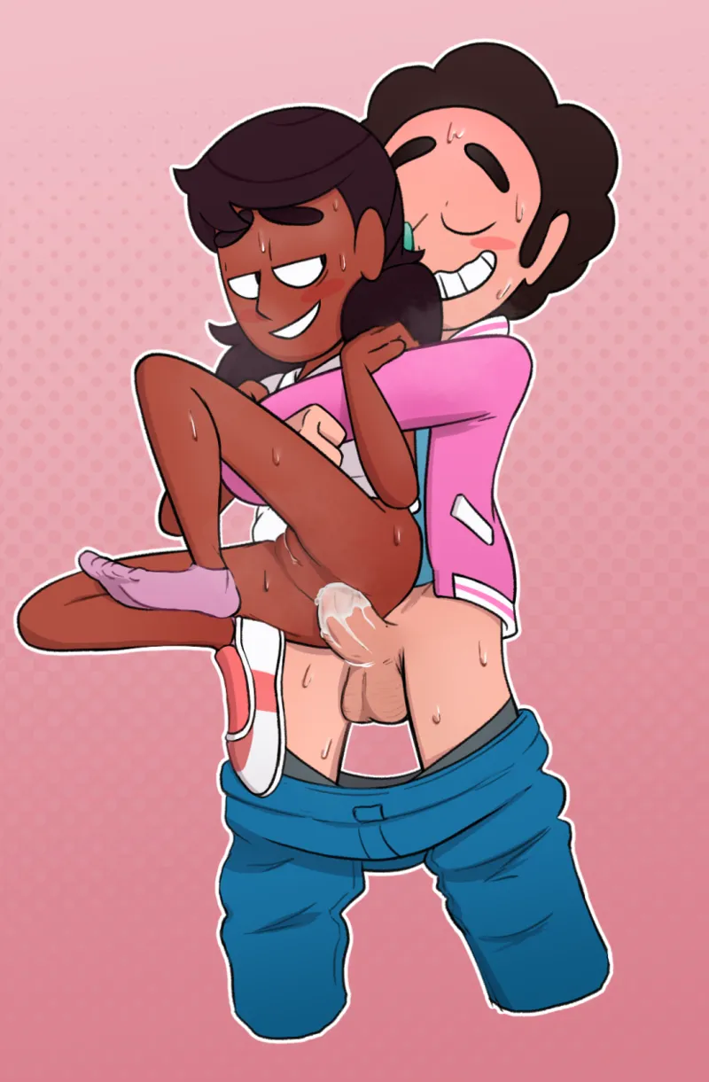 ARTIST mannysdirt page 6 full