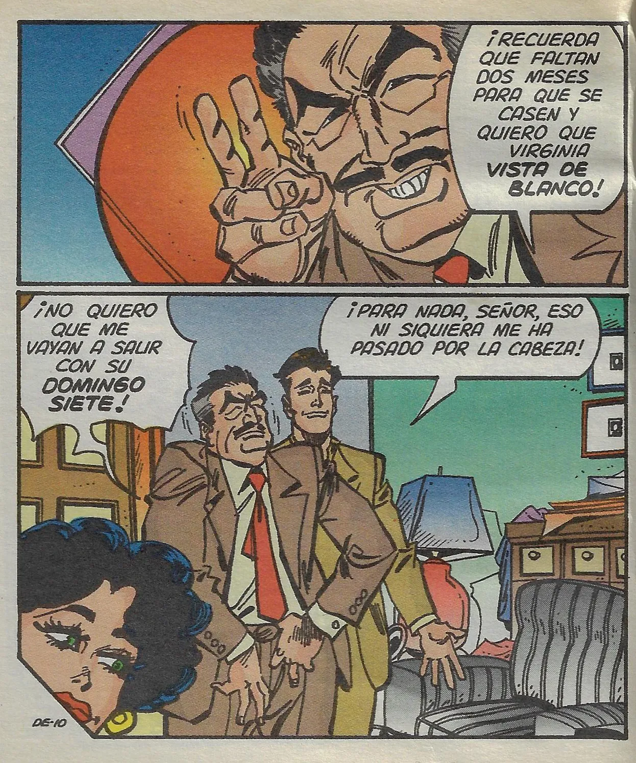 Delmonicos Erotika 090 page 11 full