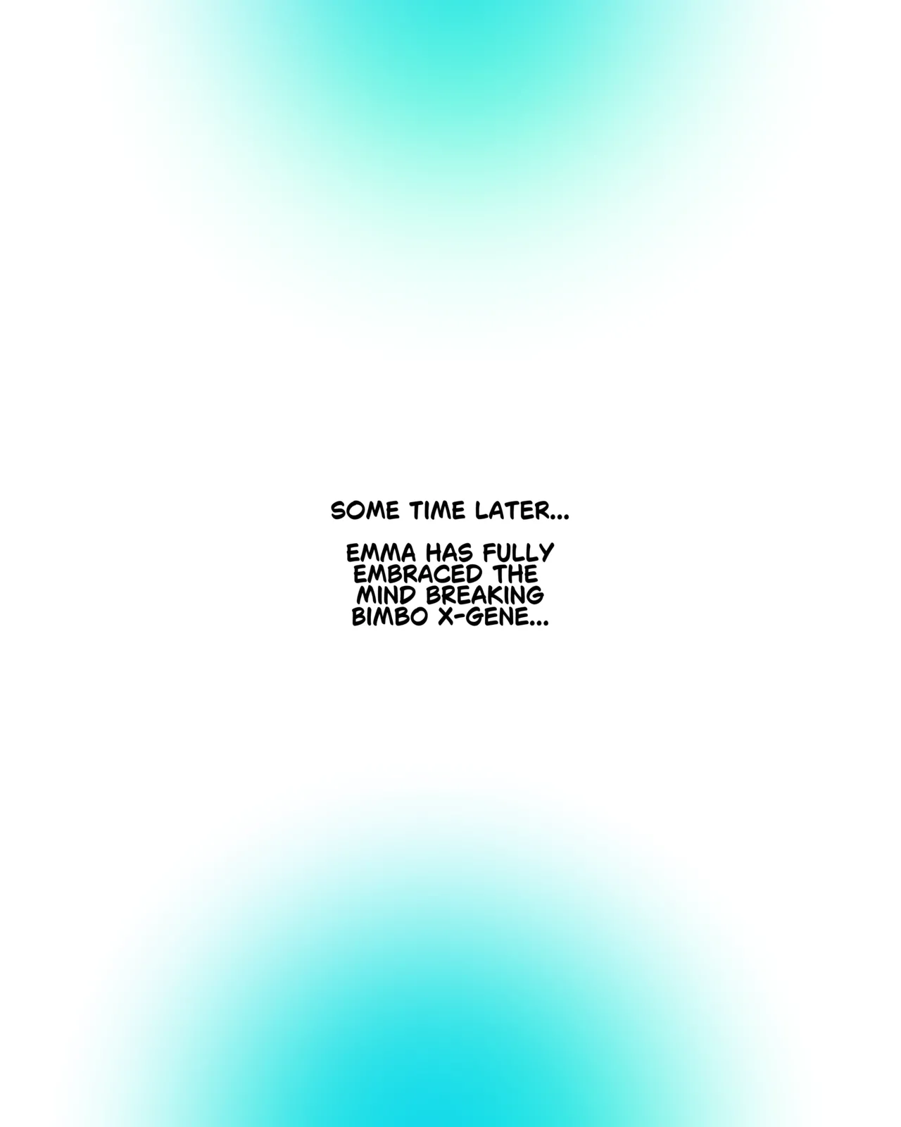 Fuck a Fan ft. Emma Frost page 11 full