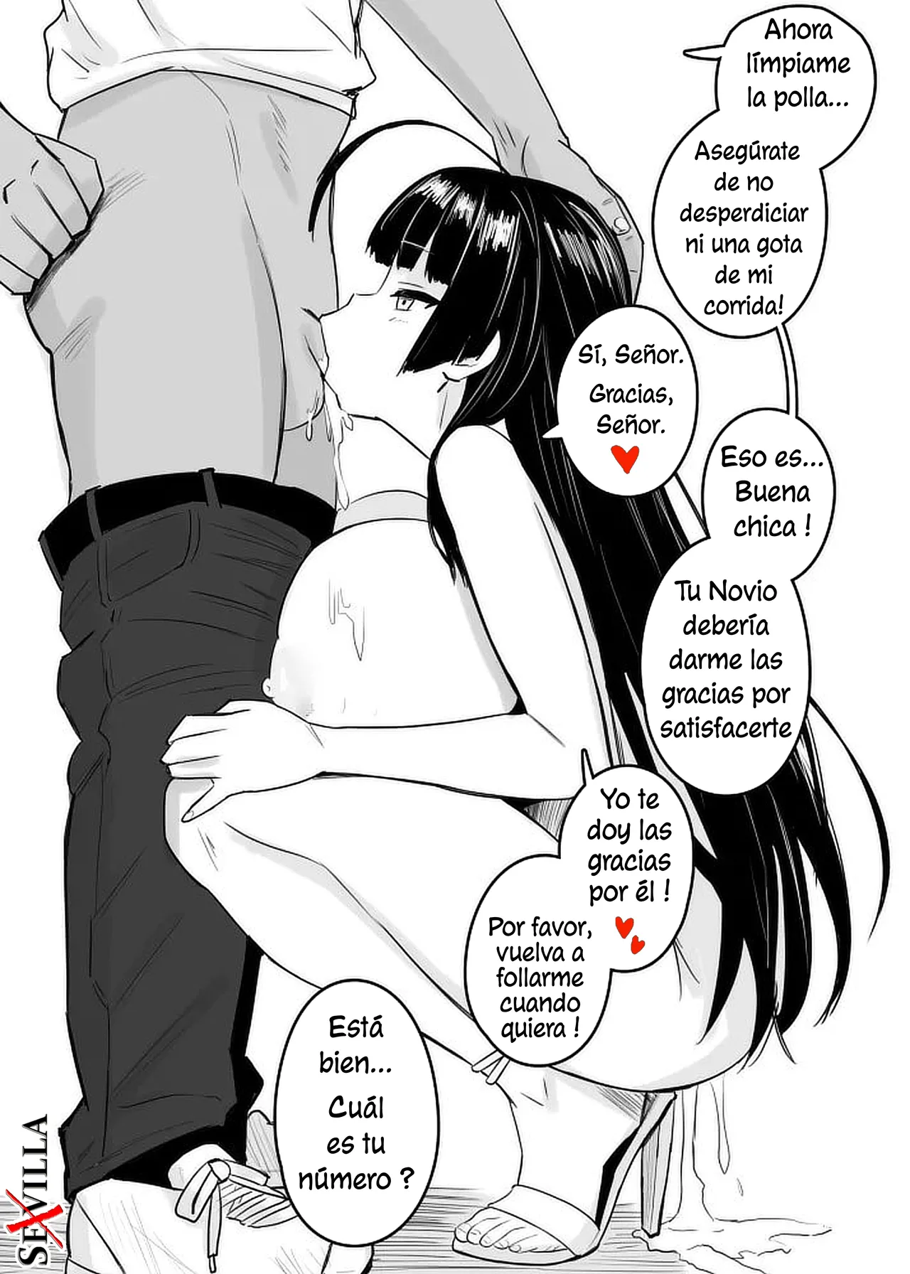LEY DE LONGITUD DE PENE page 11 full