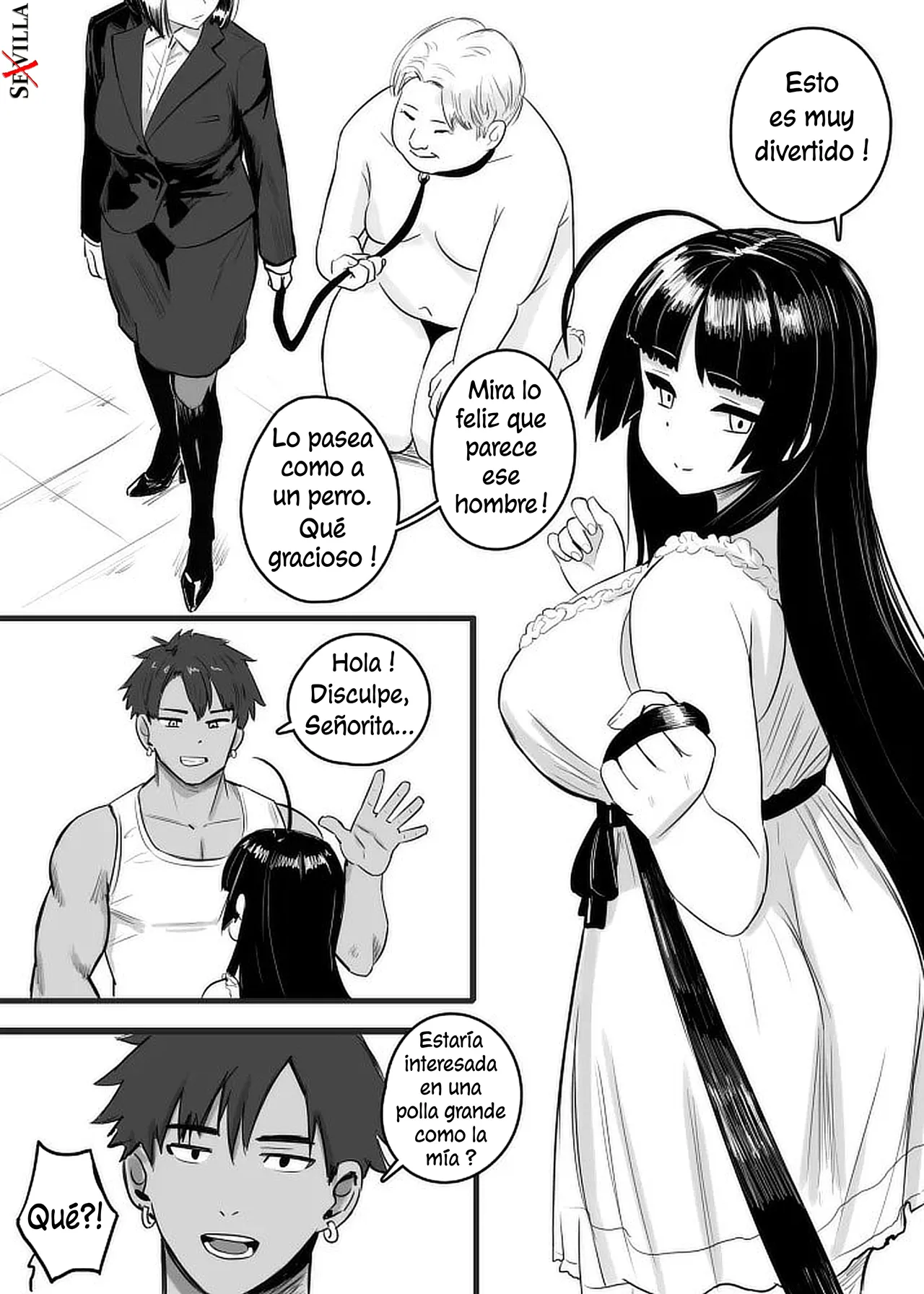 LEY DE LONGITUD DE PENE page 7 full
