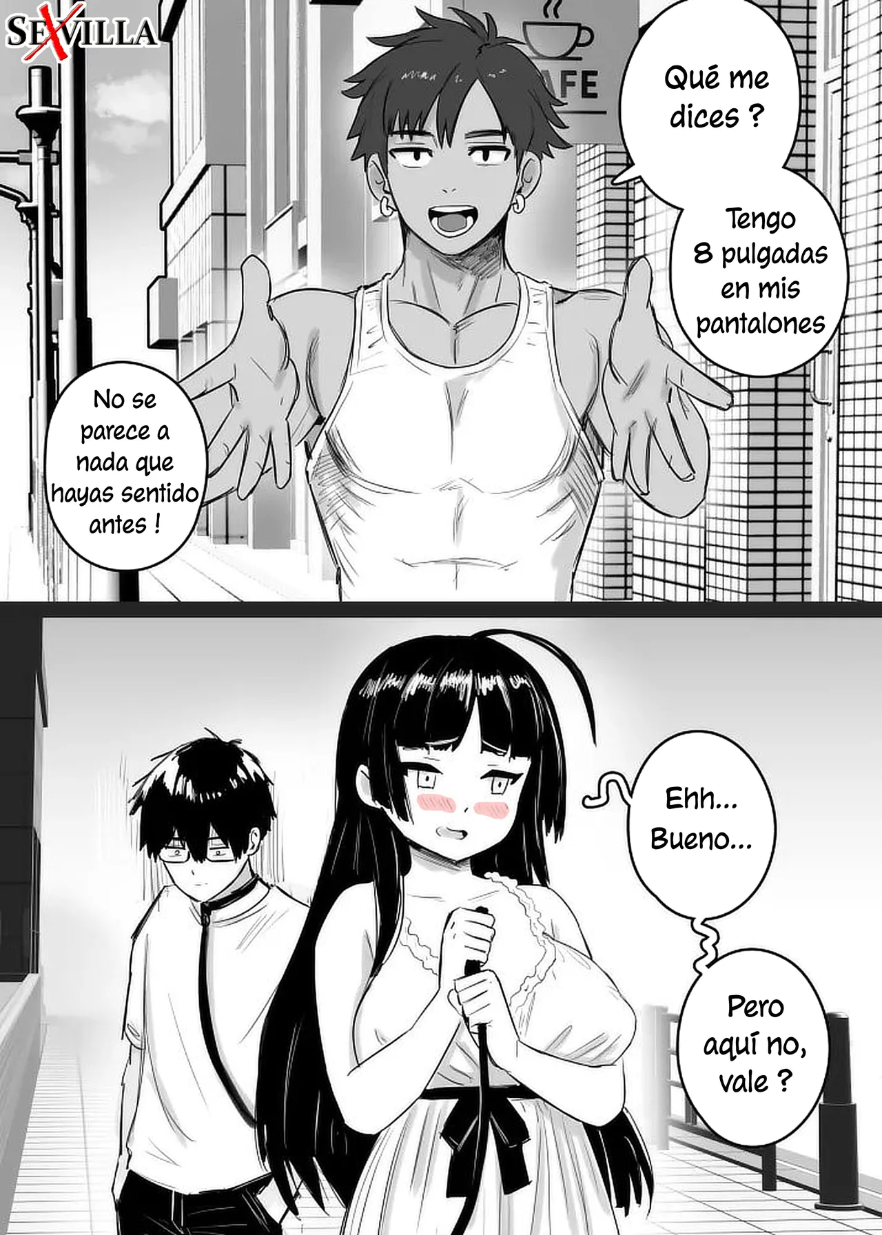 LEY DE LONGITUD DE PENE page 8 full