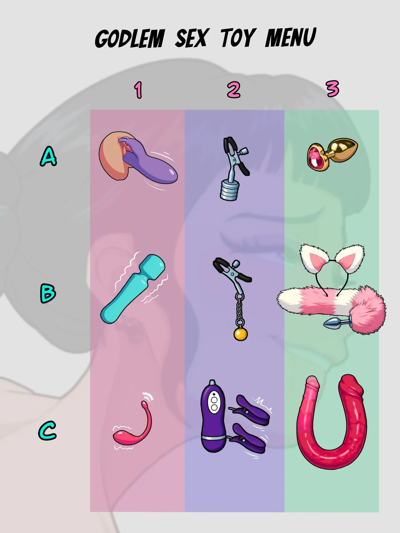 Zoey Pole Dance Strip Game + alts page 8 full