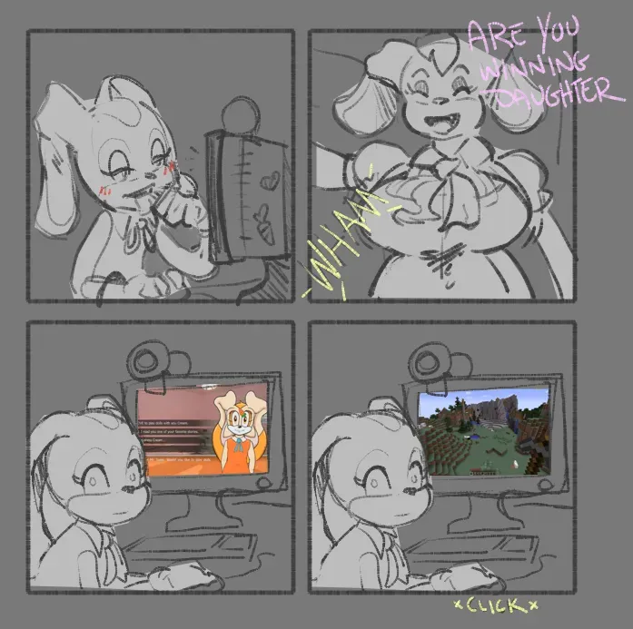 latchk3y page 12 full