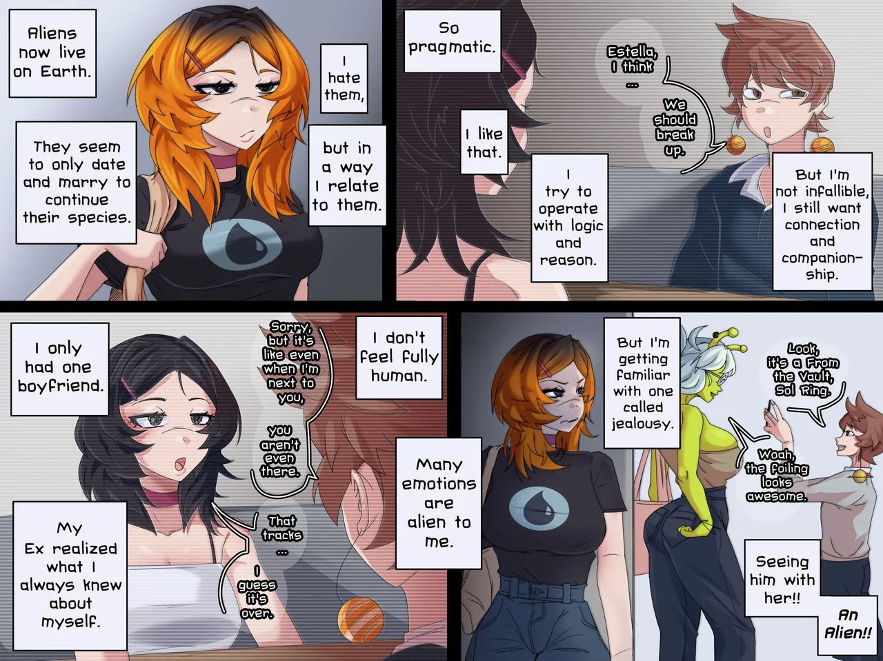 Ex X Ex page 9 full