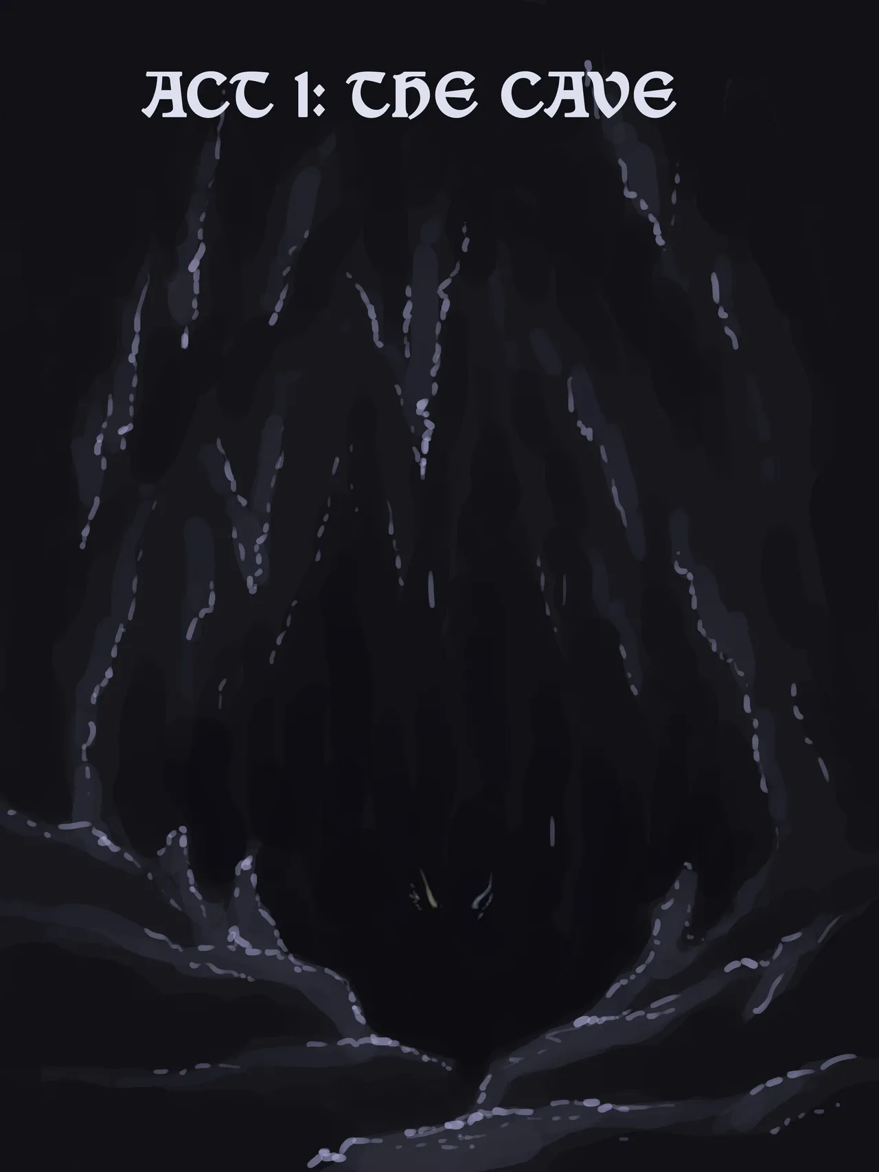 Dragons' Joys page 8 full