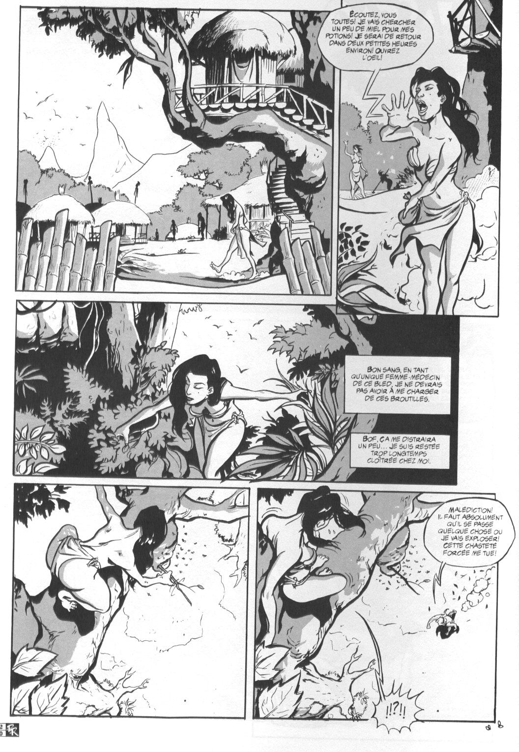 Nassao views page 2 full
