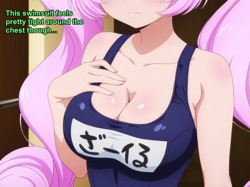 Rosia wants to speak to the manager page 11 full