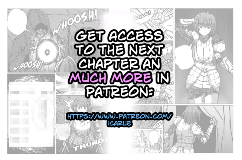 Succubus x Hero CH1 page 12 full